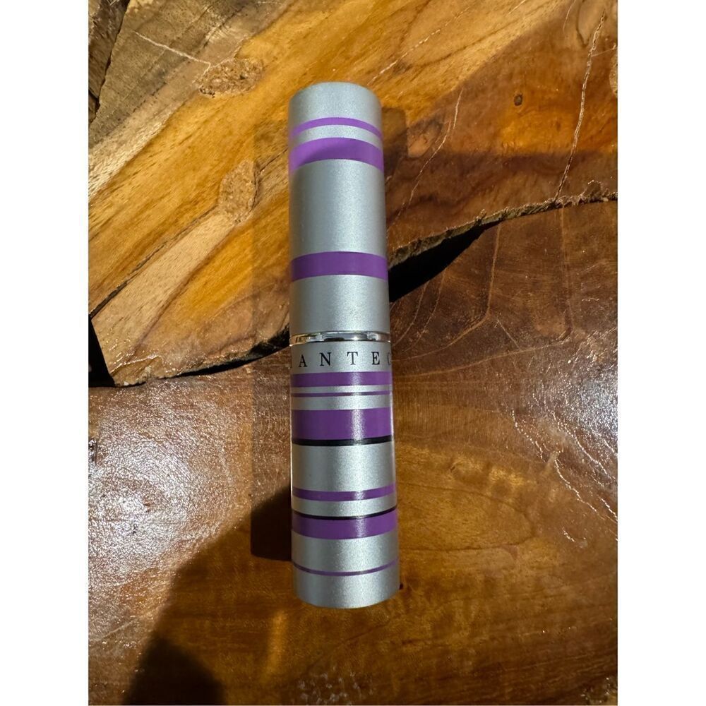 Chantecaille Real skin + eye and face stick shade 8 new without box - Picture 2 of 4
